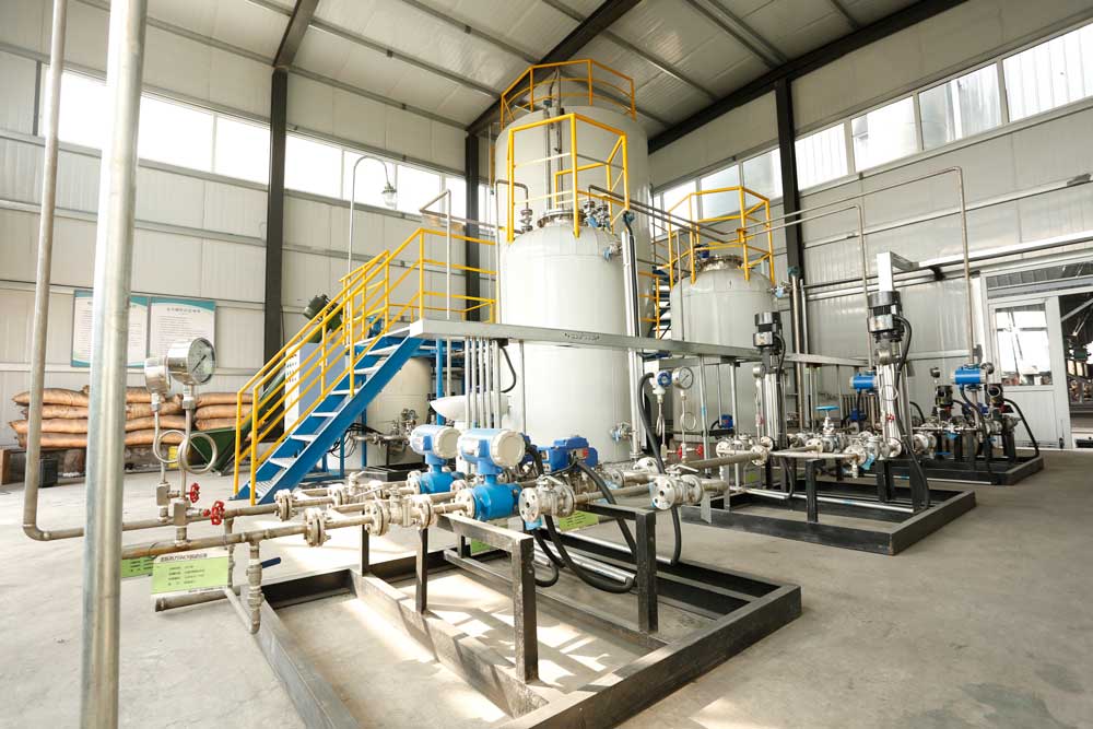 关于高质量推进实施燃煤锅炉超低排放的意见