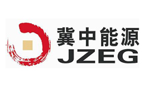 冀中能源井矿集团河北新晶焦化有限责任公司