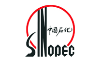 中国石化保定石油化工厂有限公司