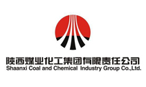 陕煤化集团陕北乾元能源化工有限公司