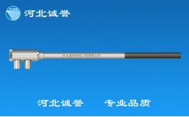 专业高效喷枪